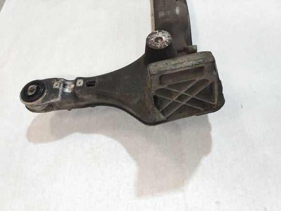 Jaguar XK8 Front Subframe Engine Cradle