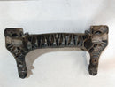 Jaguar XK8 Front Subframe Engine Cradle-9