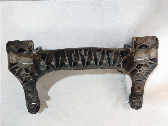 Jaguar XK8 Front Subframe Engine Cradle