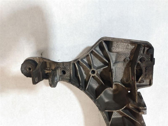 Jaguar XK8 Front Subframe Engine Cradle