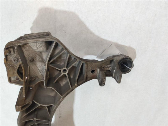 Jaguar XK8 Front Subframe Engine Cradle