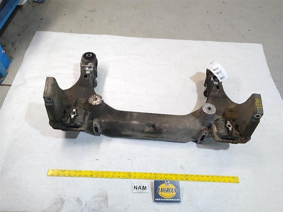 Jaguar XK8 Front Subframe Engine Cradle