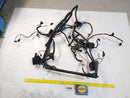 Jaguar XK8 Engine Management Harness-1