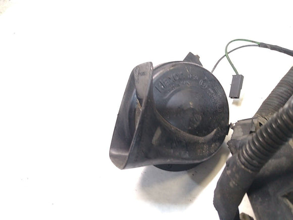 Jaguar XK8 Engine Management Harness