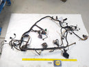 Jaguar XK8 Engine Management Harness-1