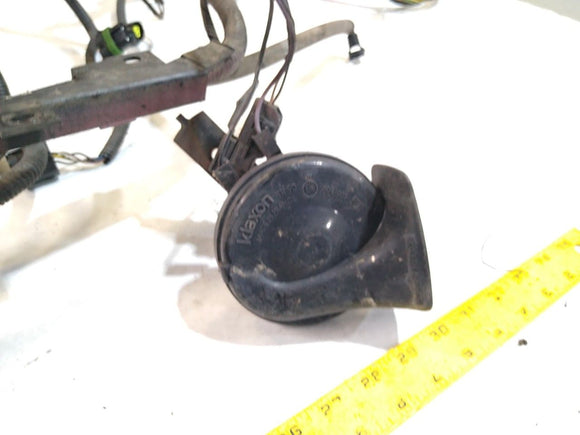 Jaguar XK8 Engine Management Harness