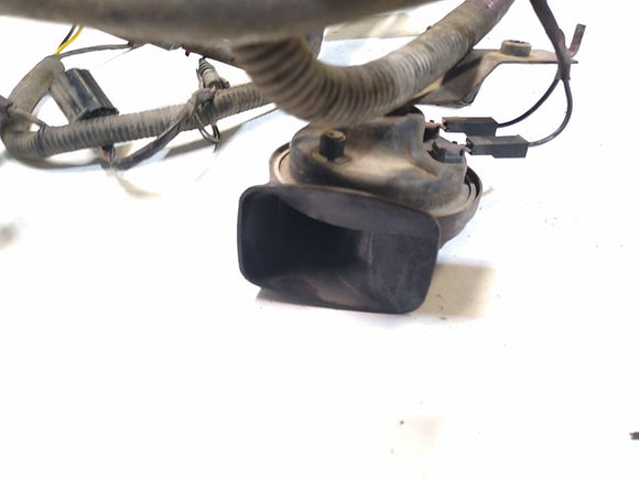 Jaguar XK8 Engine Management Harness