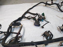 Jaguar XK8 Engine Management Harness-6