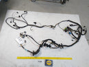 Jaguar XK8 Engine Management Harness-1