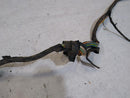 Jaguar XK8 Engine Management Harness-6