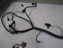 Jaguar XK8 Engine Management Harness-7