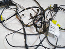 Jaguar XK8 Engine Management Harness-3