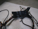 Jaguar XK8 Engine Management Harness-4
