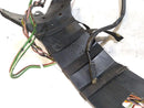 Jaguar XK8 Engine Management Harness-5