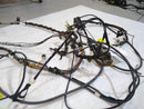 Jaguar XK8 Engine Management Harness-6