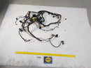 Jaguar XK8 Convertible Trunk Wiring Harness-1
