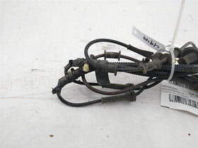 Jaguar XK8 ABS Wheel Speed Sensor Harness- Pair - 0