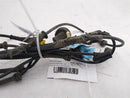 Jaguar XK8 ABS Wheel Speed Sensor Harness- Pair-3