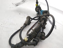 Jaguar XK8 ABS Wheel Speed Sensor Harness- Pair-5