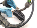 Jaguar XK8 ABS Wheel Speed Sensor Harness- Pair-6