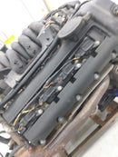 Jaguar XK8 Complete Engine Assembly-6
