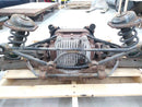 Jaguar XK8 Complete Rear End Assembly-7