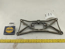 Jaguar XK8 Transmission Crossmember Mount-1