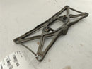Jaguar XK8 Transmission Crossmember Mount-4