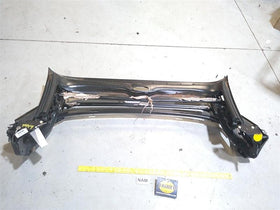 Jaguar XK8 Convertible Top Frame