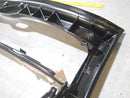 Jaguar XK8 Convertible Top Frame-11