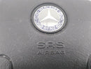 Mercedes SLK230 Steering Wheel Airbag-3