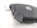Mercedes SLK230 Steering Wheel Airbag-4