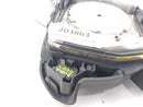 Mercedes SLK230 Steering Wheel Airbag-7
