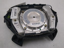 Mercedes SLK230 Steering Wheel Airbag-5