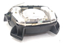 Mercedes SLK230 Steering Wheel Airbag-7