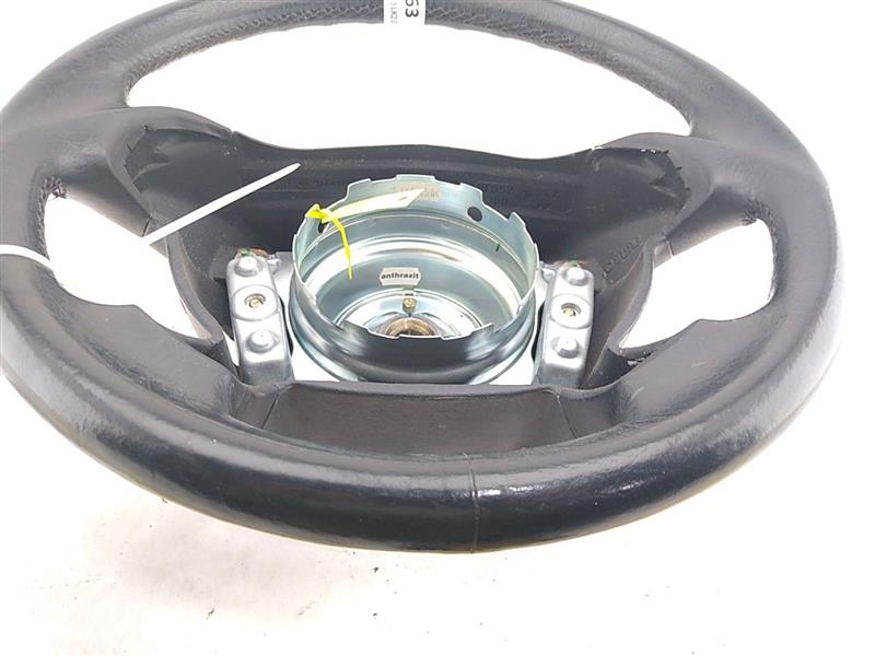 Mercedes SLK230 Steering Wheel - 0