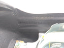 Mercedes SLK230 Steering Wheel-3