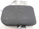 Mercedes SLK230 Driver Left Front Door Air Bag-2