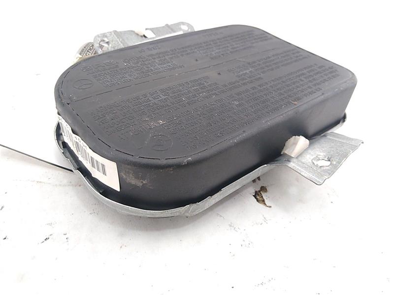 Mercedes SLK230 Driver Left Front Door Air Bag