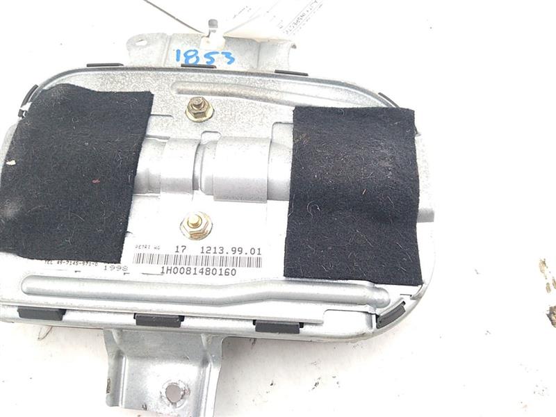 Mercedes SLK230 Driver Left Front Door Air Bag