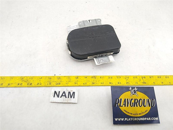 Mercedes SLK230 Driver Left Front Door Air Bag