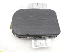 Mercedes SLK230 Driver Left Front Door Air Bag - 0