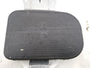 Mercedes SLK230 Passenger Right Front Door Air Bag-2