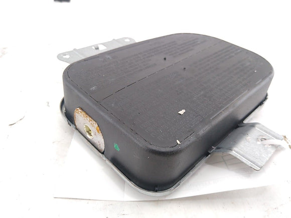 Mercedes SLK230 Passenger Right Front Door Air Bag
