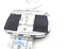 Mercedes SLK230 Passenger Right Front Door Air Bag-4