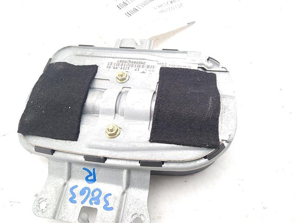 Mercedes SLK230 Passenger Right Front Door Air Bag