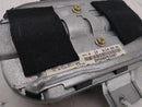 Mercedes SLK230 Passenger Right Front Door Air Bag-5
