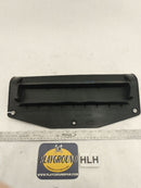 Mercedes SLK230 Rear Trunk Cargo Trim Cover Panel-5