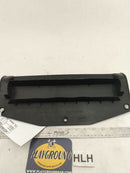 Mercedes SLK230 Rear Trunk Cargo Trim Cover Panel-8