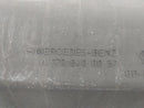 Mercedes SLK230 Fuel Tank Cover Shield-8
